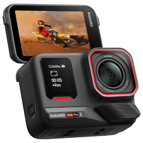 sewa rental insta360 ace pro 2-1