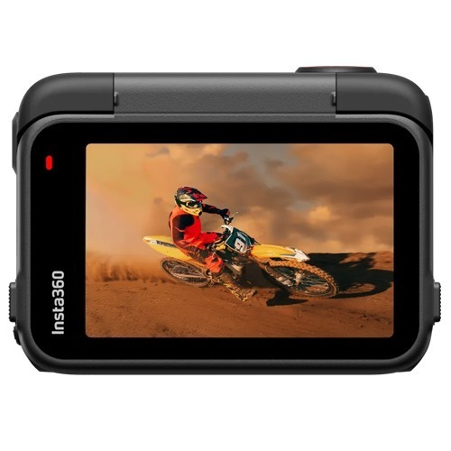 sewa rental insta360 ace pro 2-2