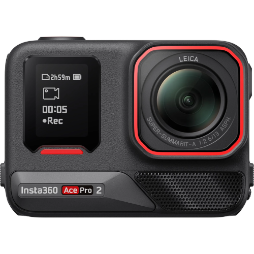 sewa rental insta360 ace pro 2-3