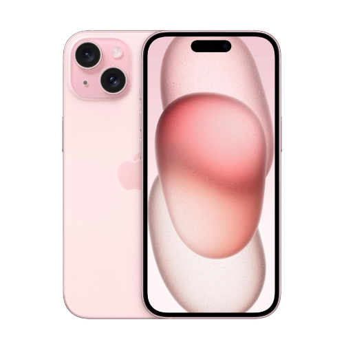 sewa rental iphone 15 jakarta 1