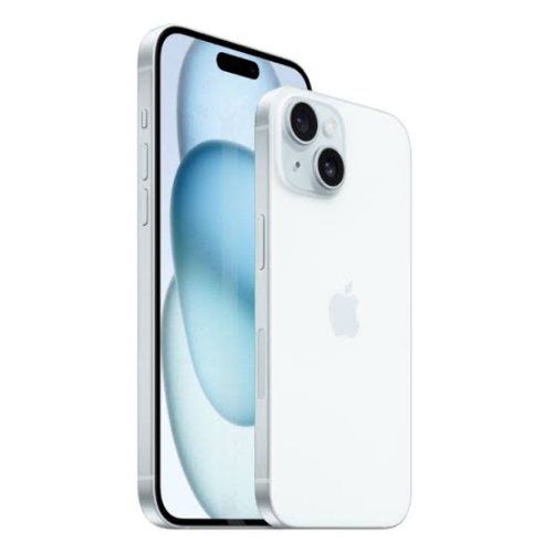 sewa rental iphone 15 jakarta 2