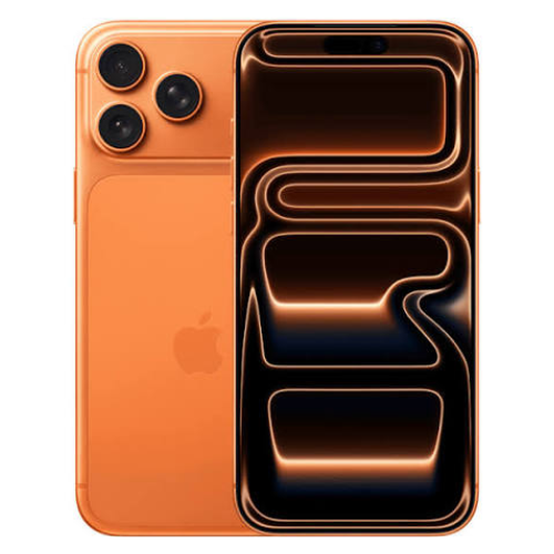 sewa rental iphone 17 pro max jakarta 1